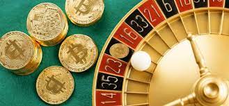 Онлайн казино Casino Pautina