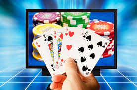 Как войти на сайт Casino LotoRu