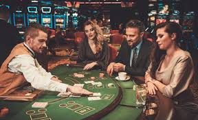 Зеркало Casino Pautina